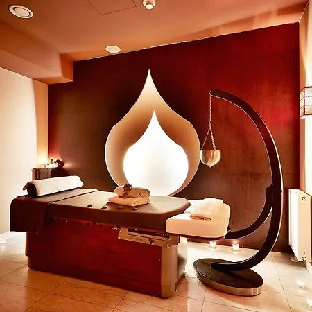 Vacationclub - Solna C108 Appartement